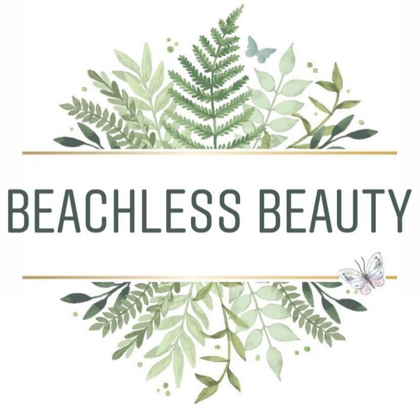 Beachless Beauty