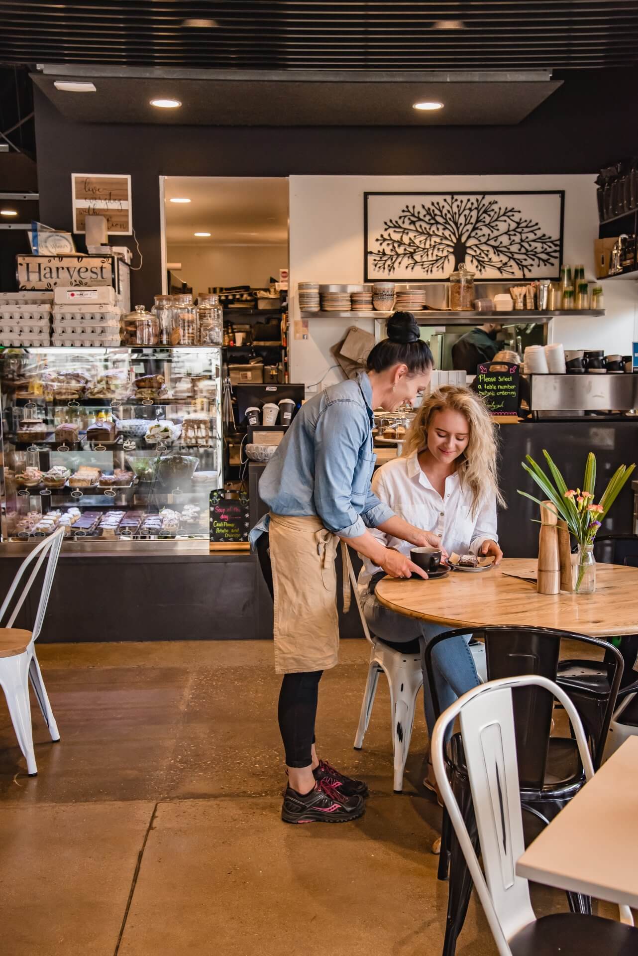ECM_4462470_v1_Harvest Cafe Extra Tahlia Aubusson 20190823 (8)