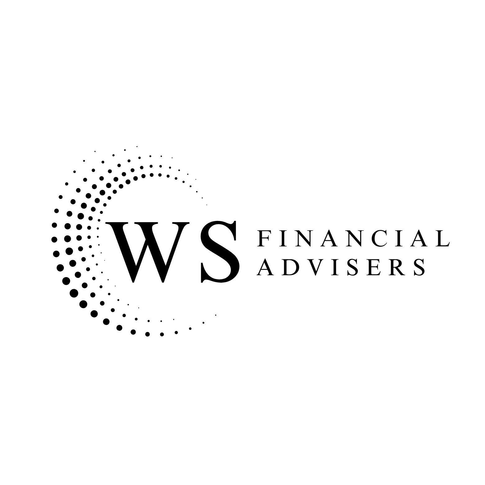 e60b6d472051009cbb360065c37830b7_WS LOGO 2025
