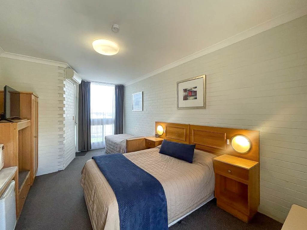goulburn-motor-inn-1