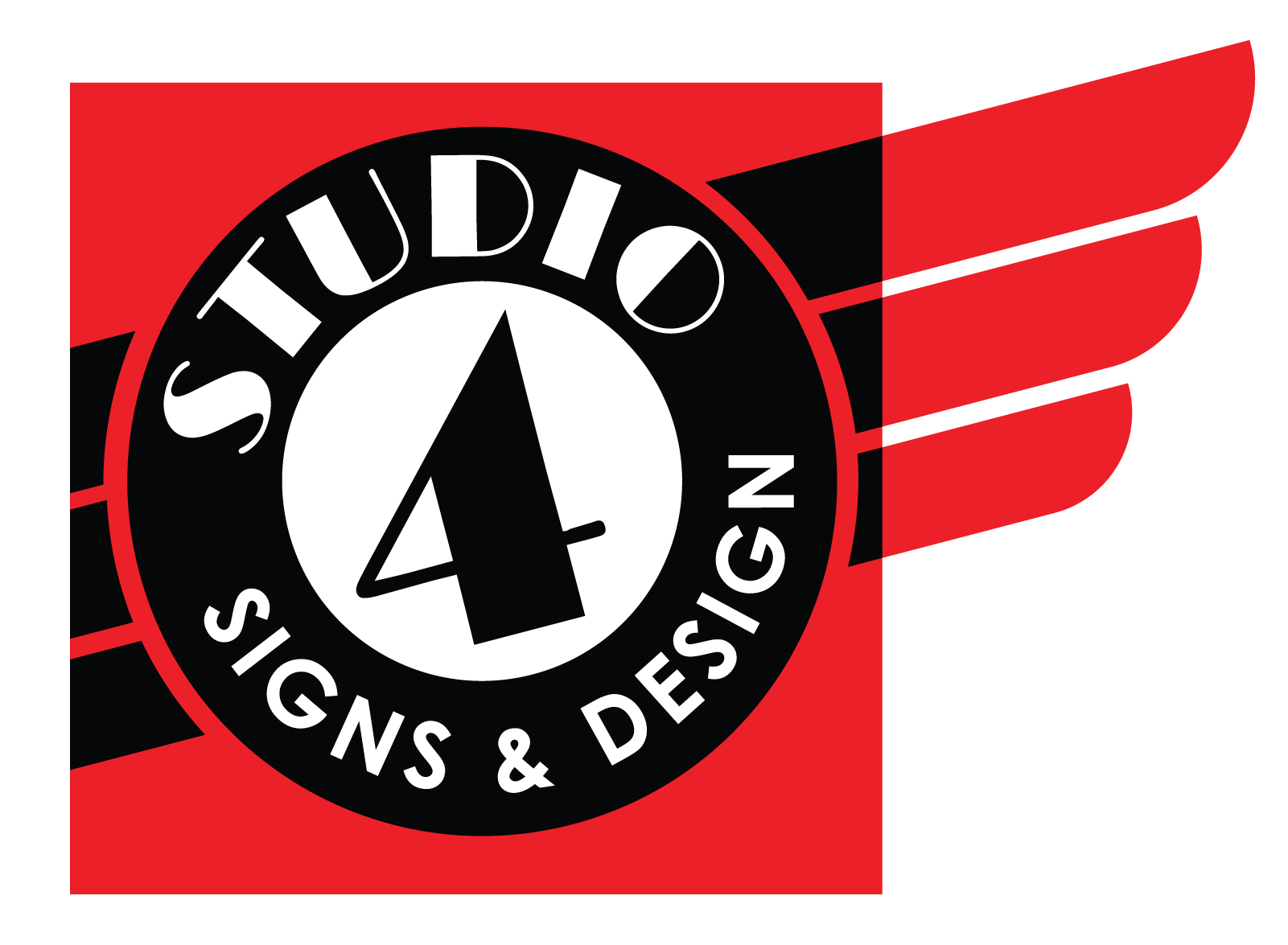 ce326ebceb27dff2b9bba38dc6b4e4bc_Studio 4 – logo NEW 2022 copy