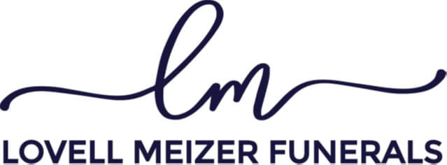 LMF_Logo