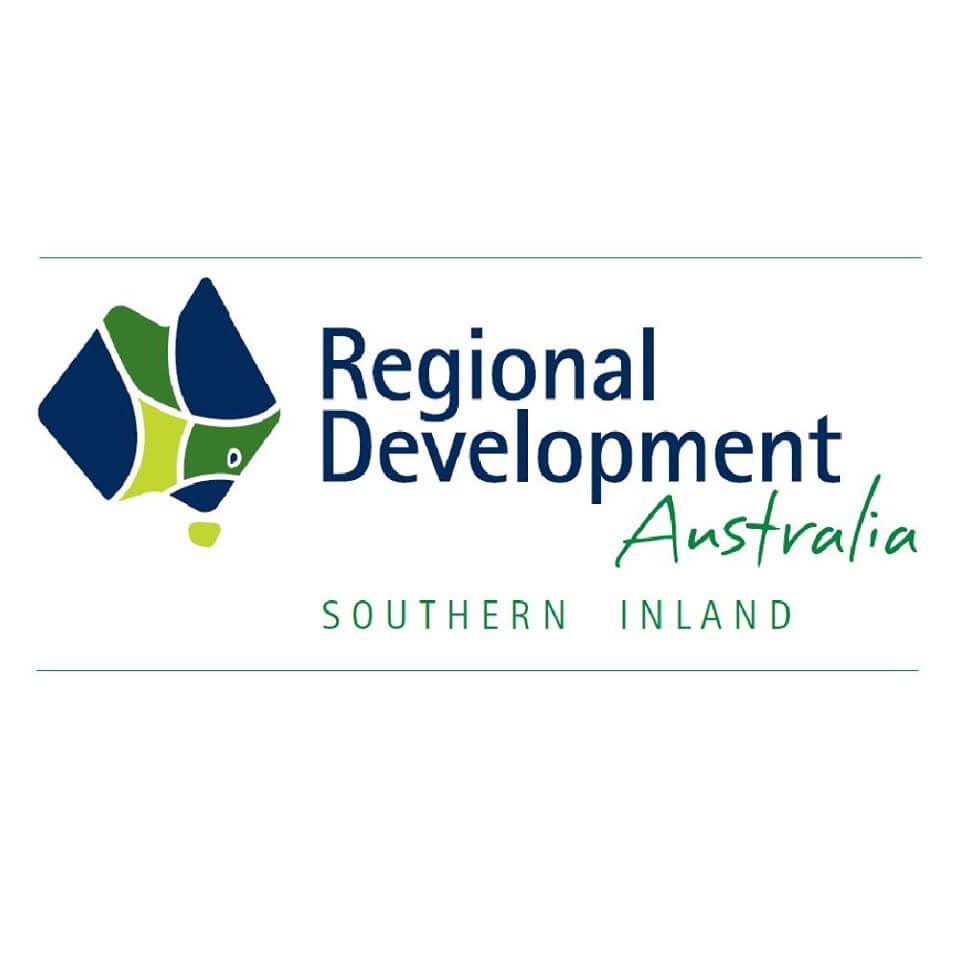 rdasi