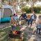 Camping South Goulburn Tahlia Aubusson 22092020 (147)