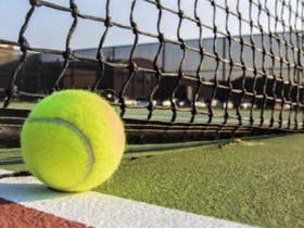 78edacde09adca8f9ebea350b90609a1