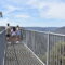 Unedited Bungonia Gorge Photos O – Lauren McLaughlin Photography