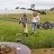 SouthernTablelands_2022_Goulburn_KingsdaleWines_CREDITDestinationNSW_RM_0405