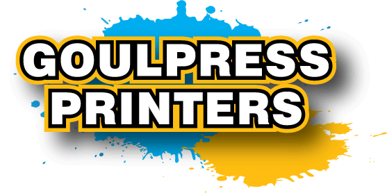 09e9625a77f781ae53555a7cfe4b2f50_Goulpress Logo