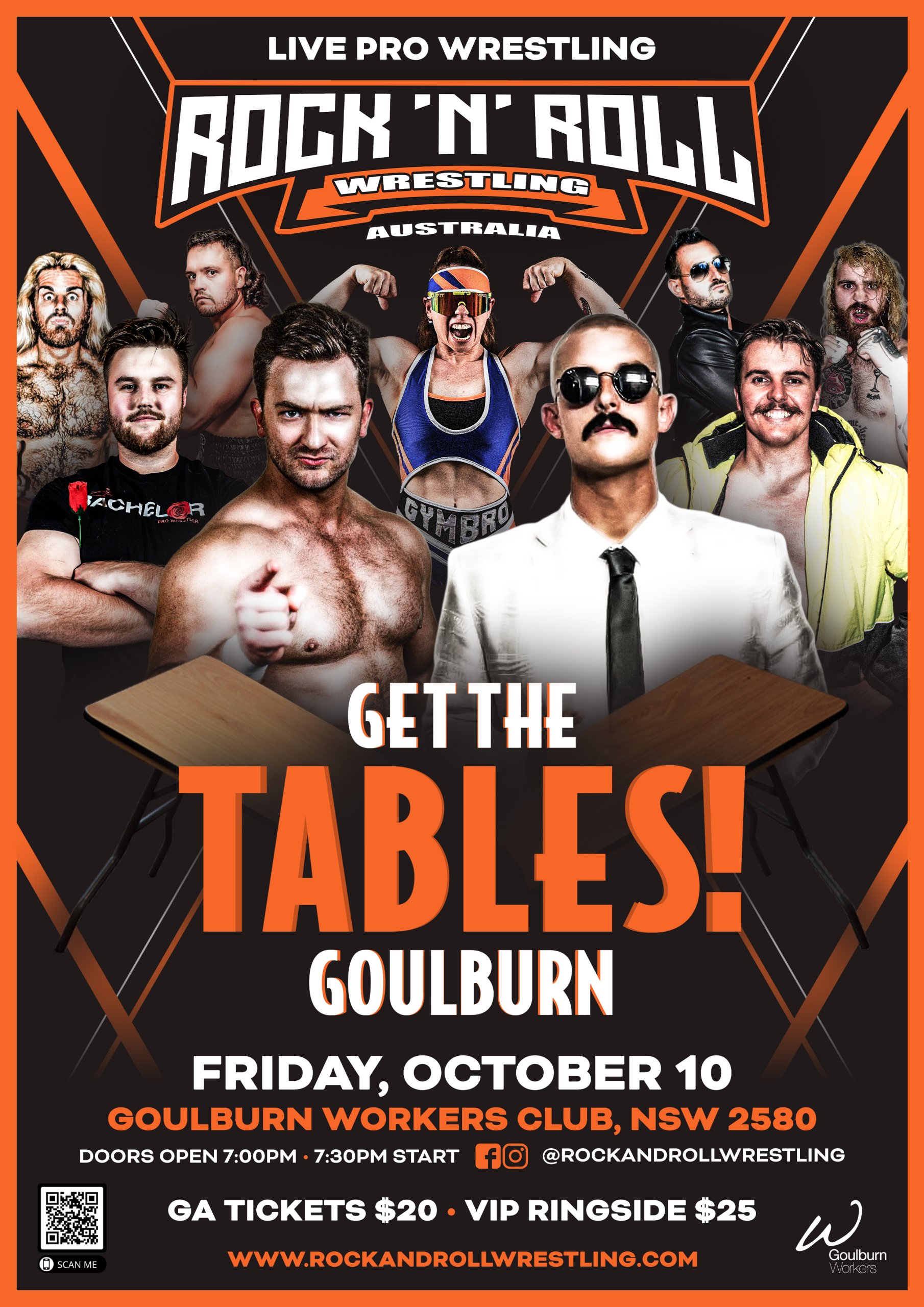 getthetablesgoulburn