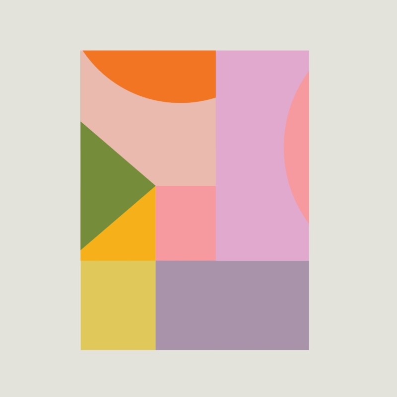 2025_EDM_Window plain no text square (Custom)