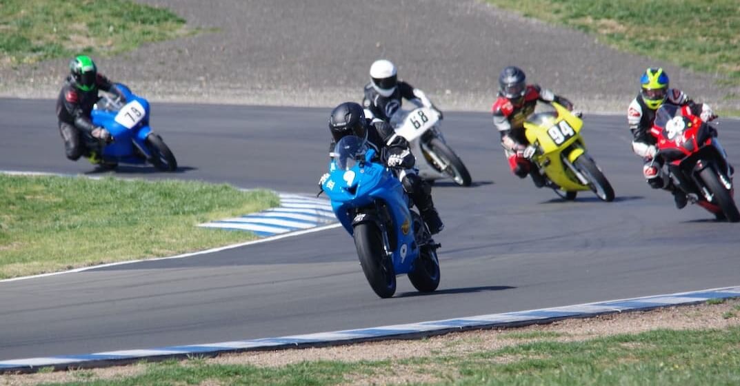 2f1bbdc4-c7d4-48cf-a4d0-190a42c37522