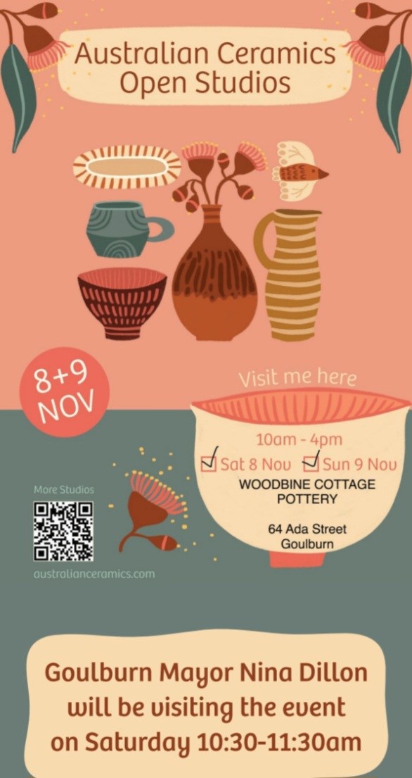 Screenshot_20251016_094747_Word