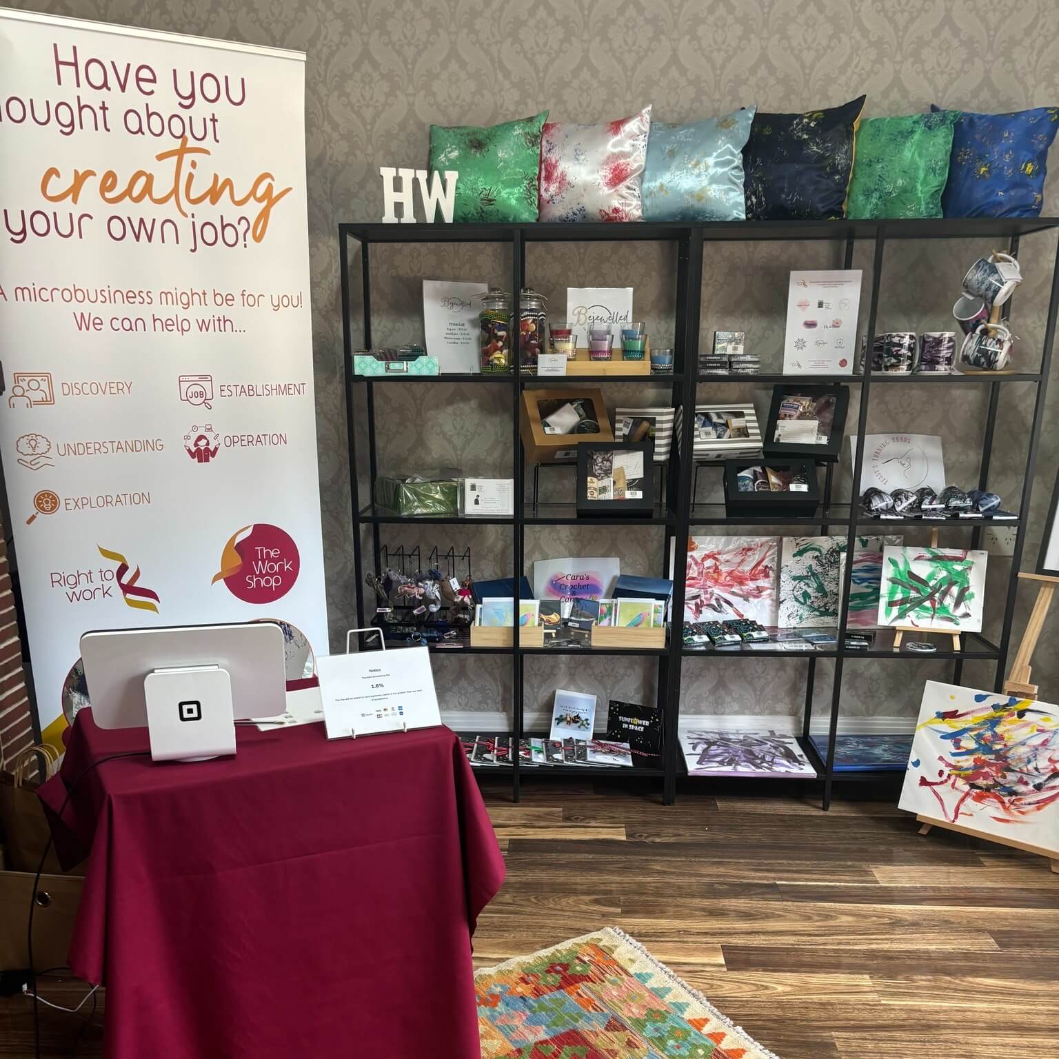 596219939_1416902807106954_1749502406687285124_n