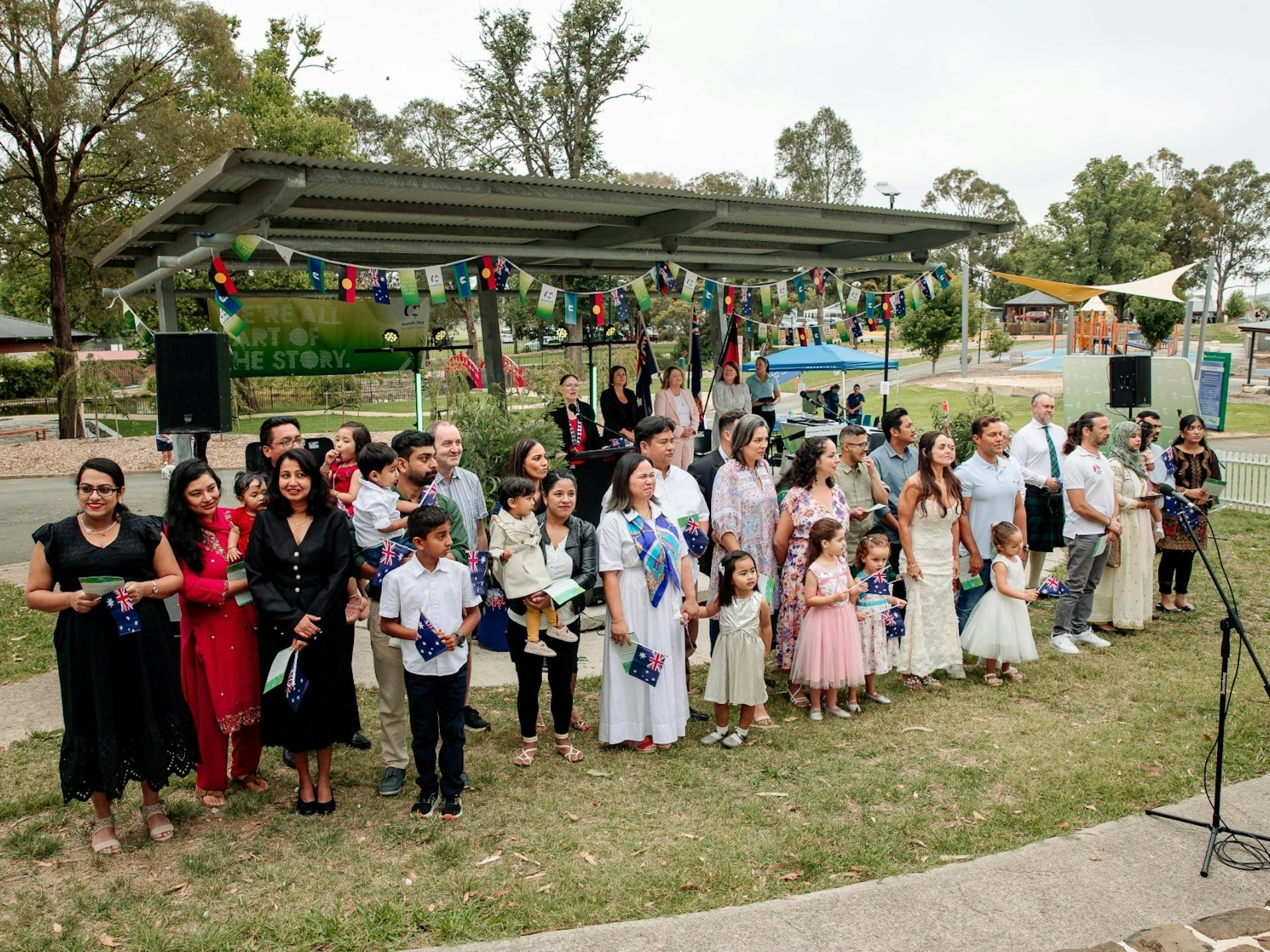 84fa58e947660fda5d885e23ebfe823d