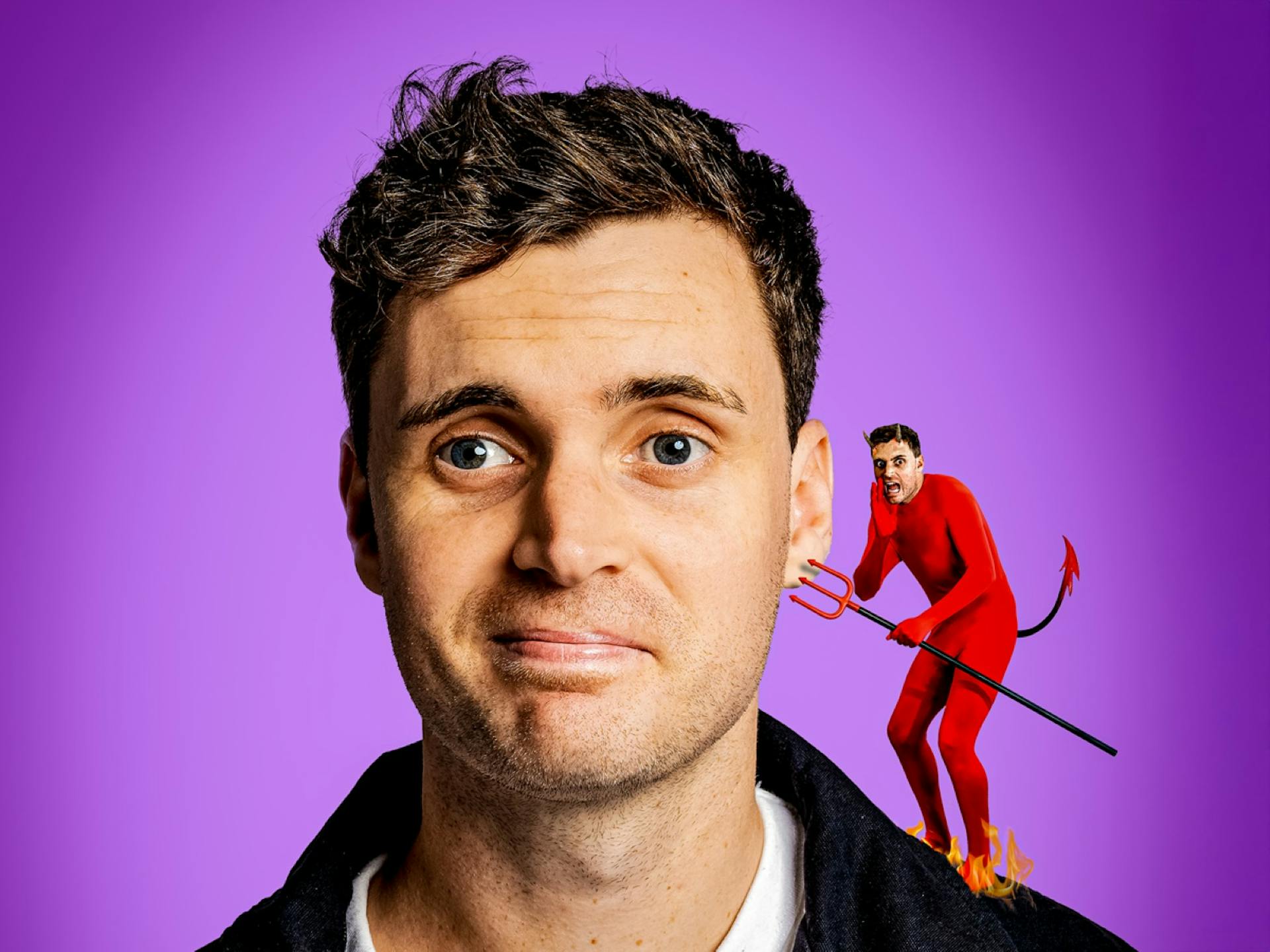 aa0c0b634e76bd3a24a146035f3a36fb