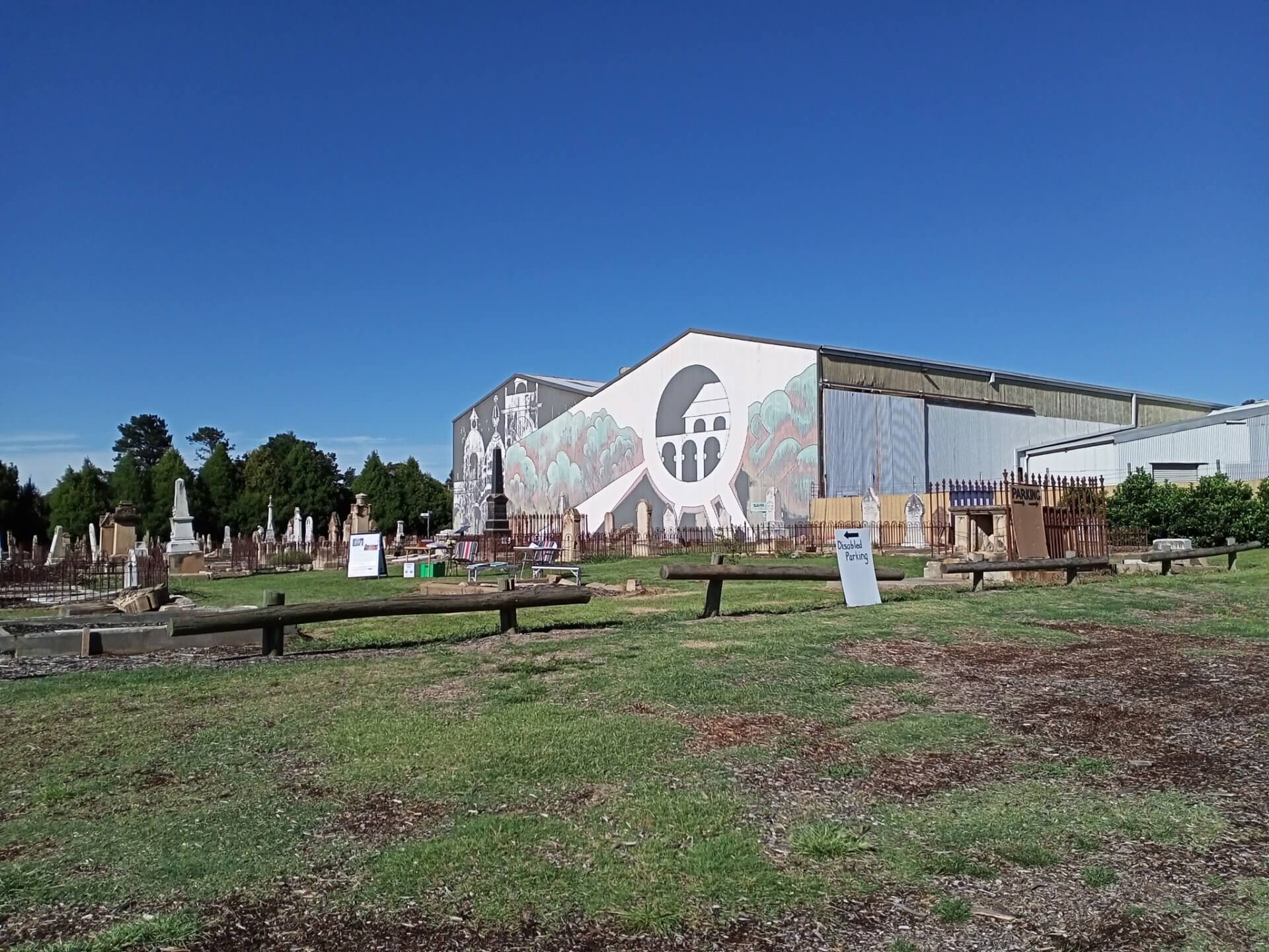 479883523_1308273670428418_3713151202246100724_n