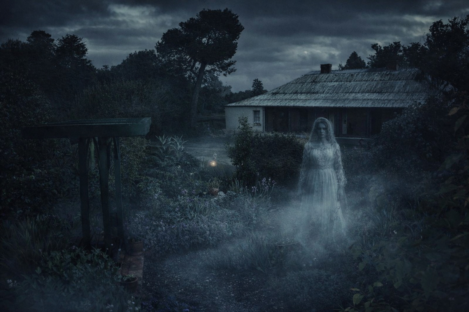 ChatGPT Image Mar 9, 2026, 02_58_42 PM