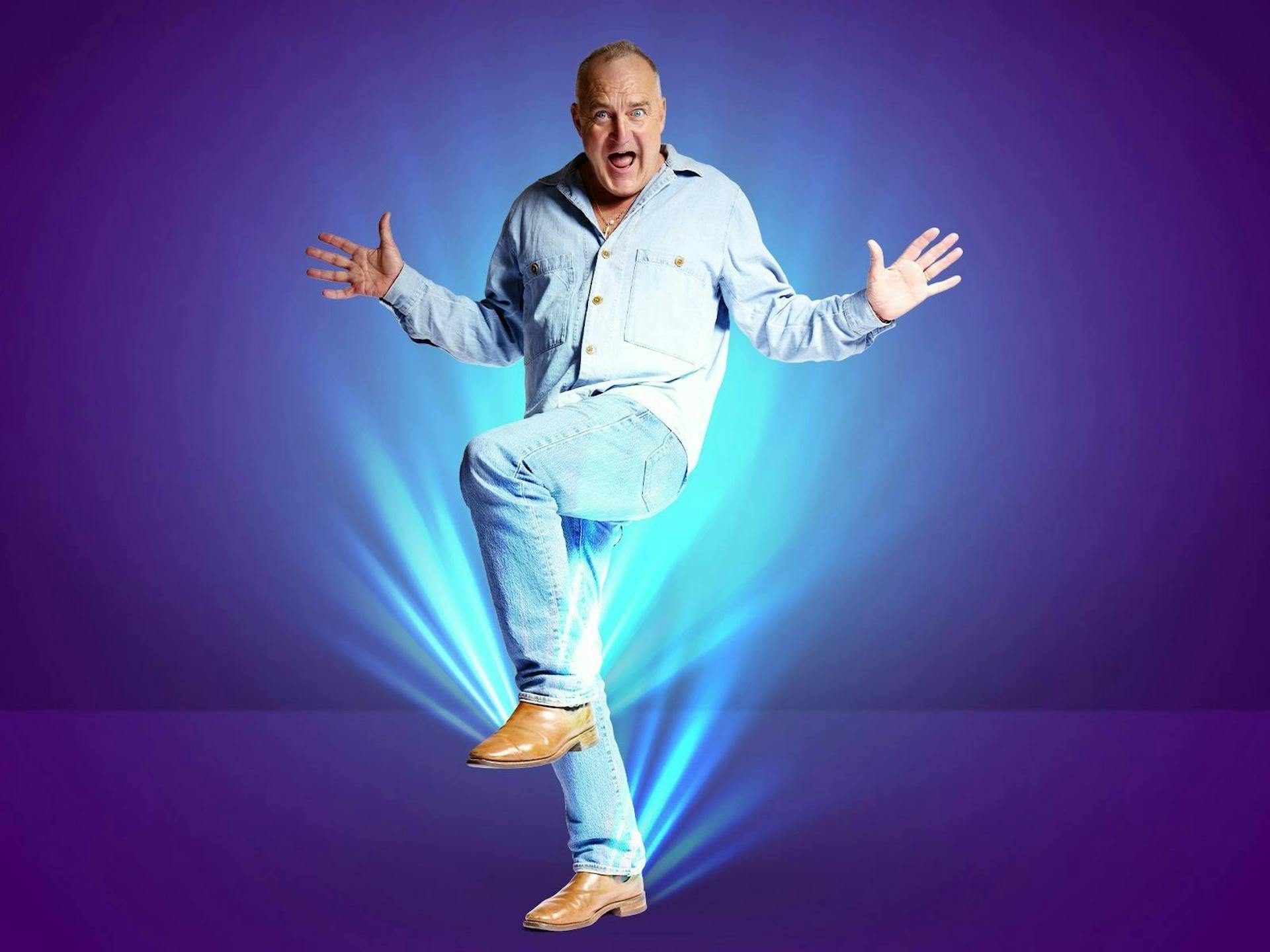 c863f854962527965ac9abccce8a0cdf