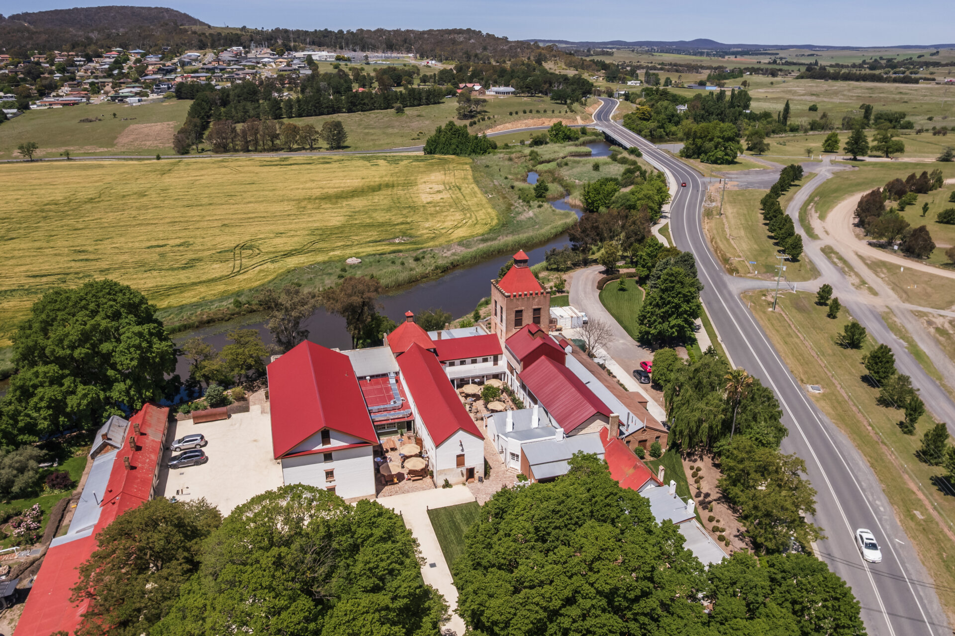 Goulburn-6Nov-Previews-1__1_ (4)