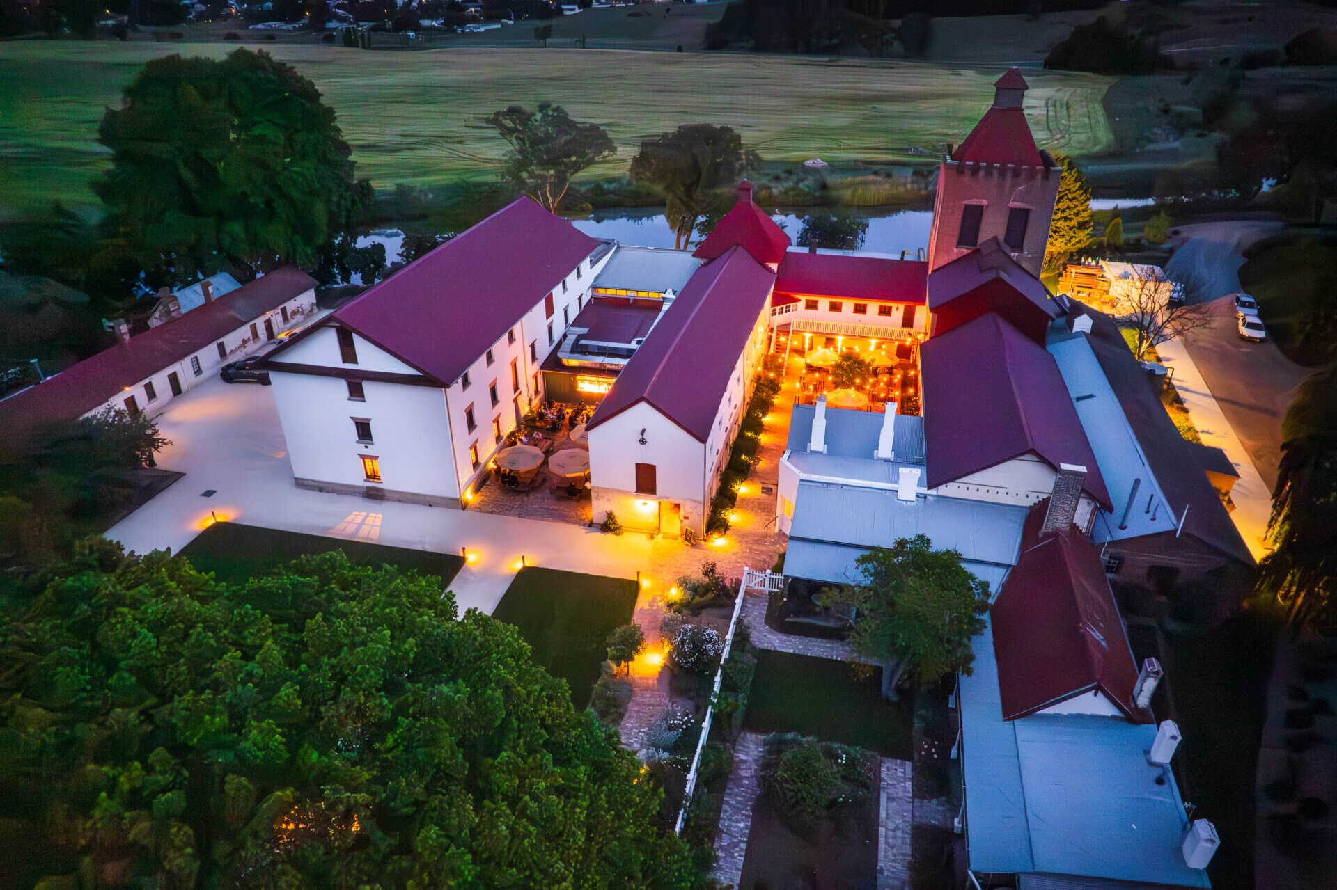 Goulburn-6Nov-Previews-20