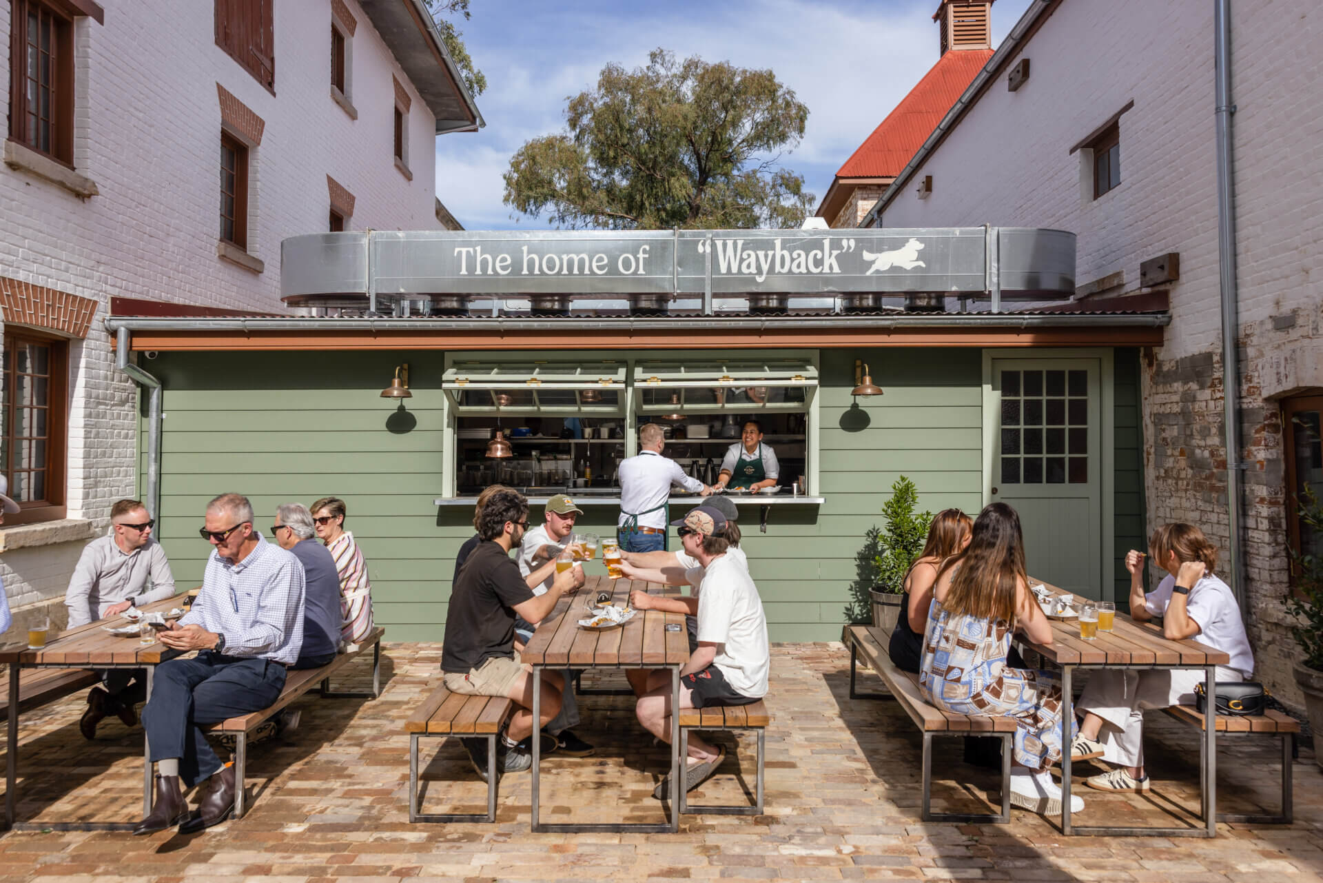 Goulburn-6Nov-Previews-9__1_