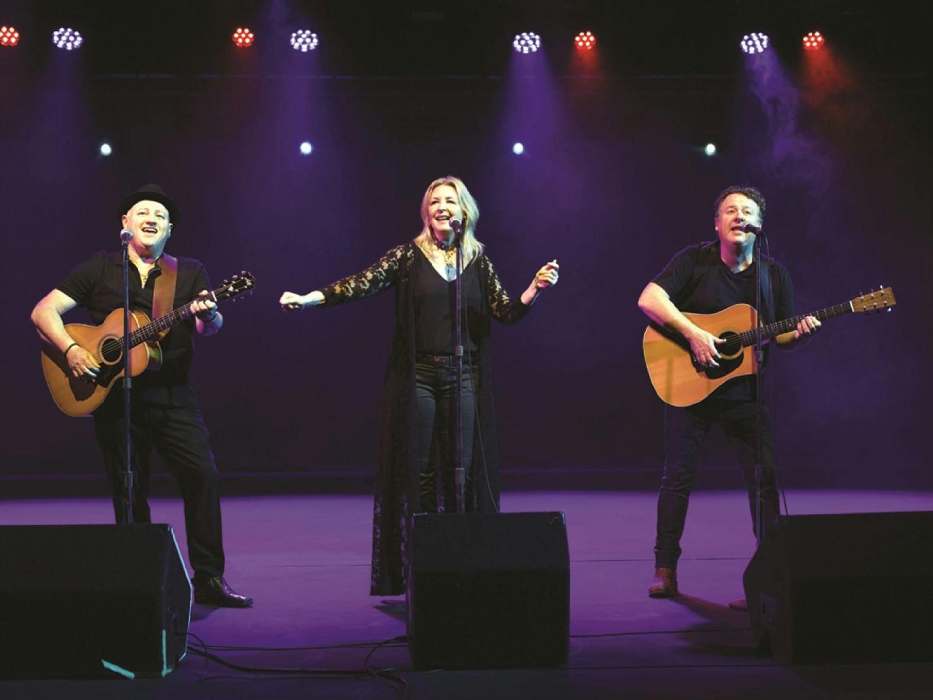 f86d8a42b5a941abc39d0259be1af2db