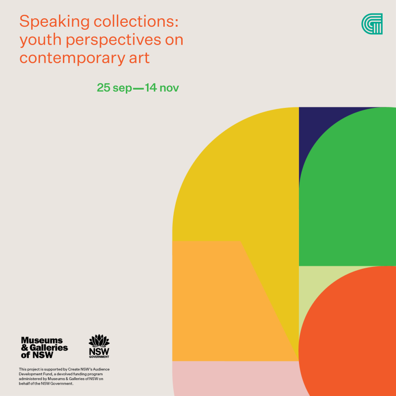ECM_7797352_v1_2026 Exhibitions Insta Speaking collections (Custom)