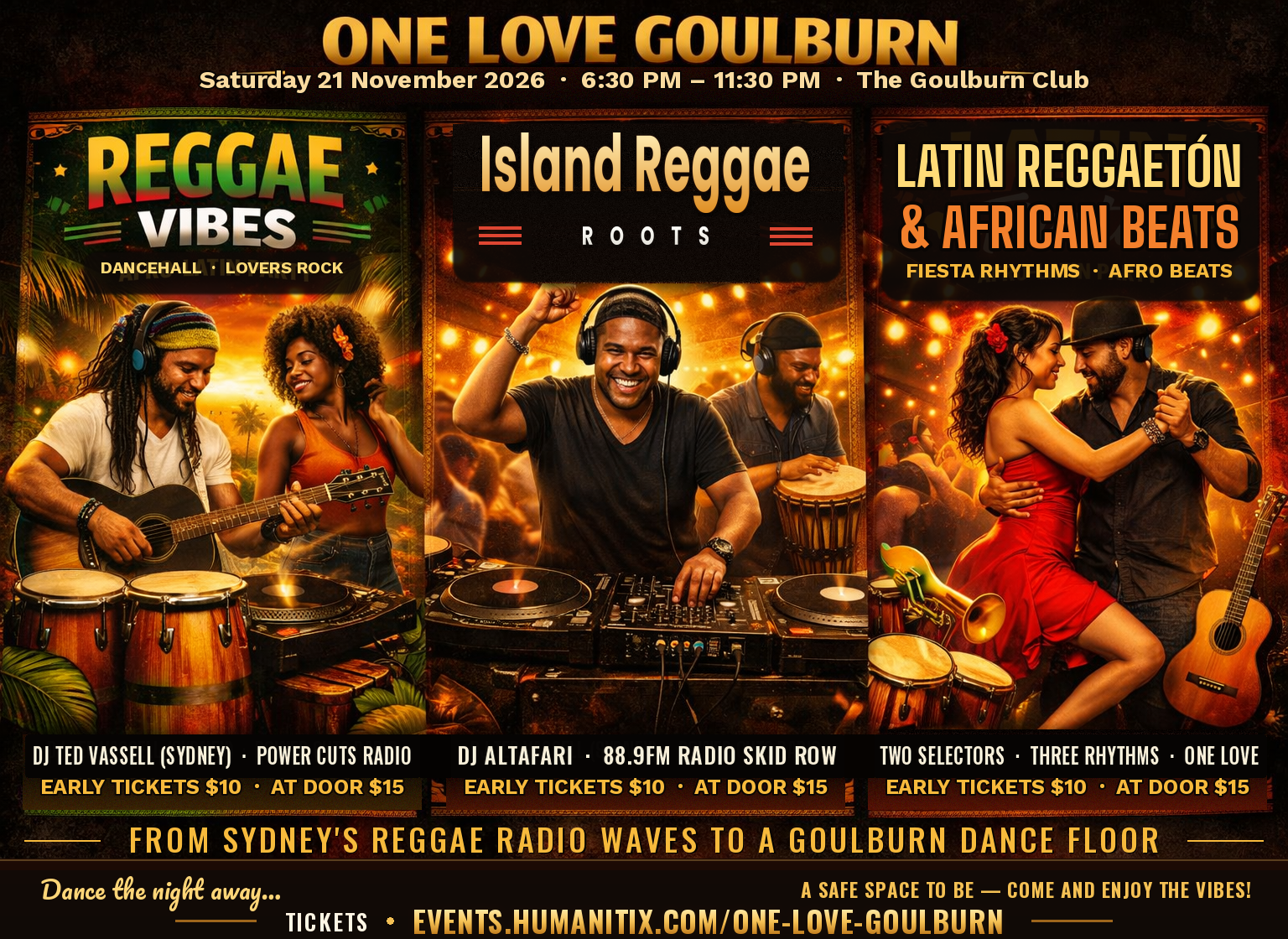 One_Love_Goulburn_Poster_v9