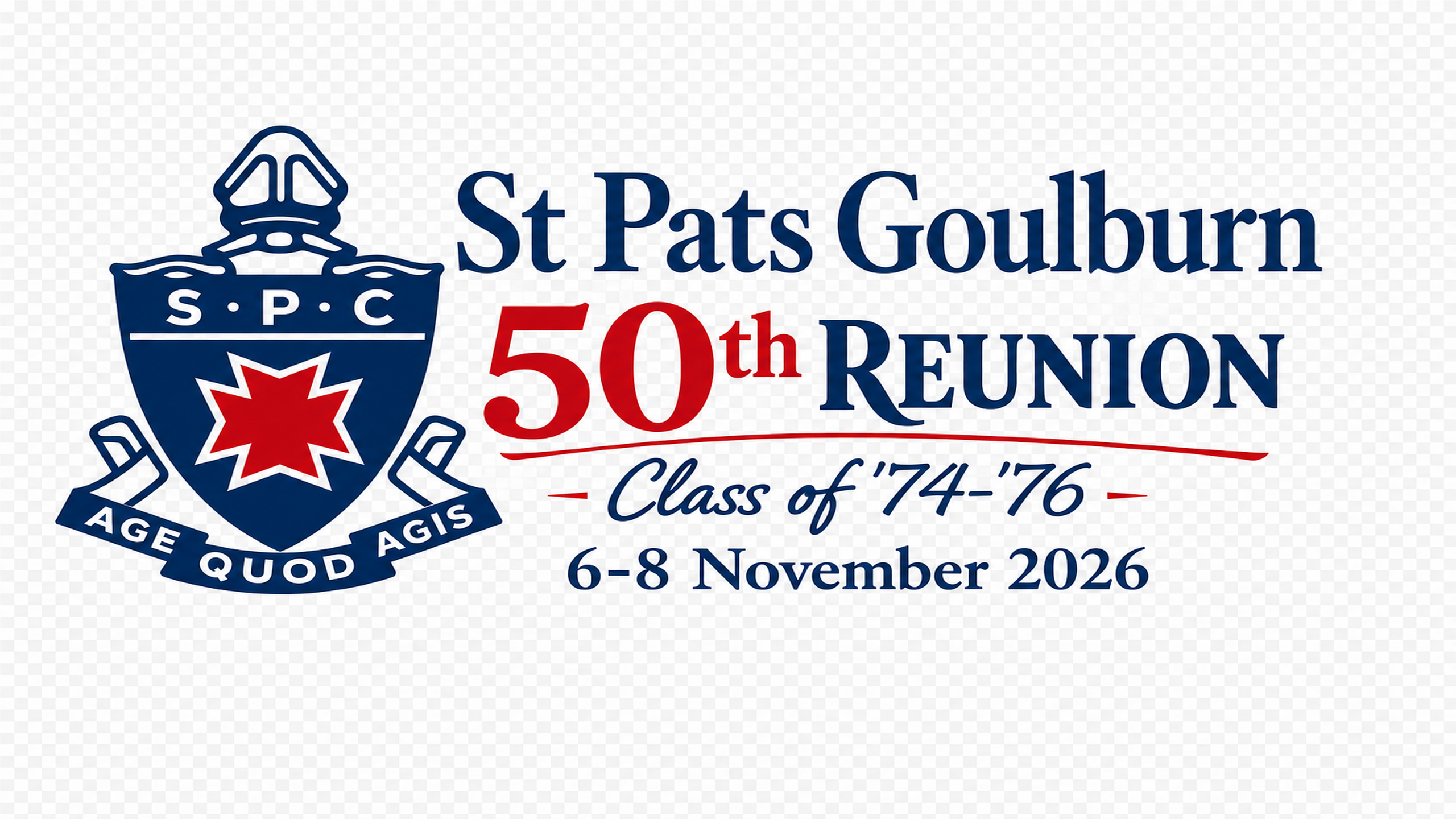 St_Pats_Goulburn_50th_Reunion_2560x1440 (1)