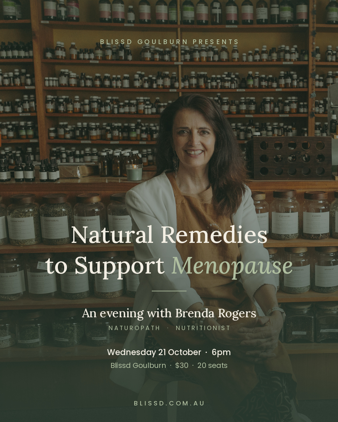 blissd-menopause-carousel-1-alt
