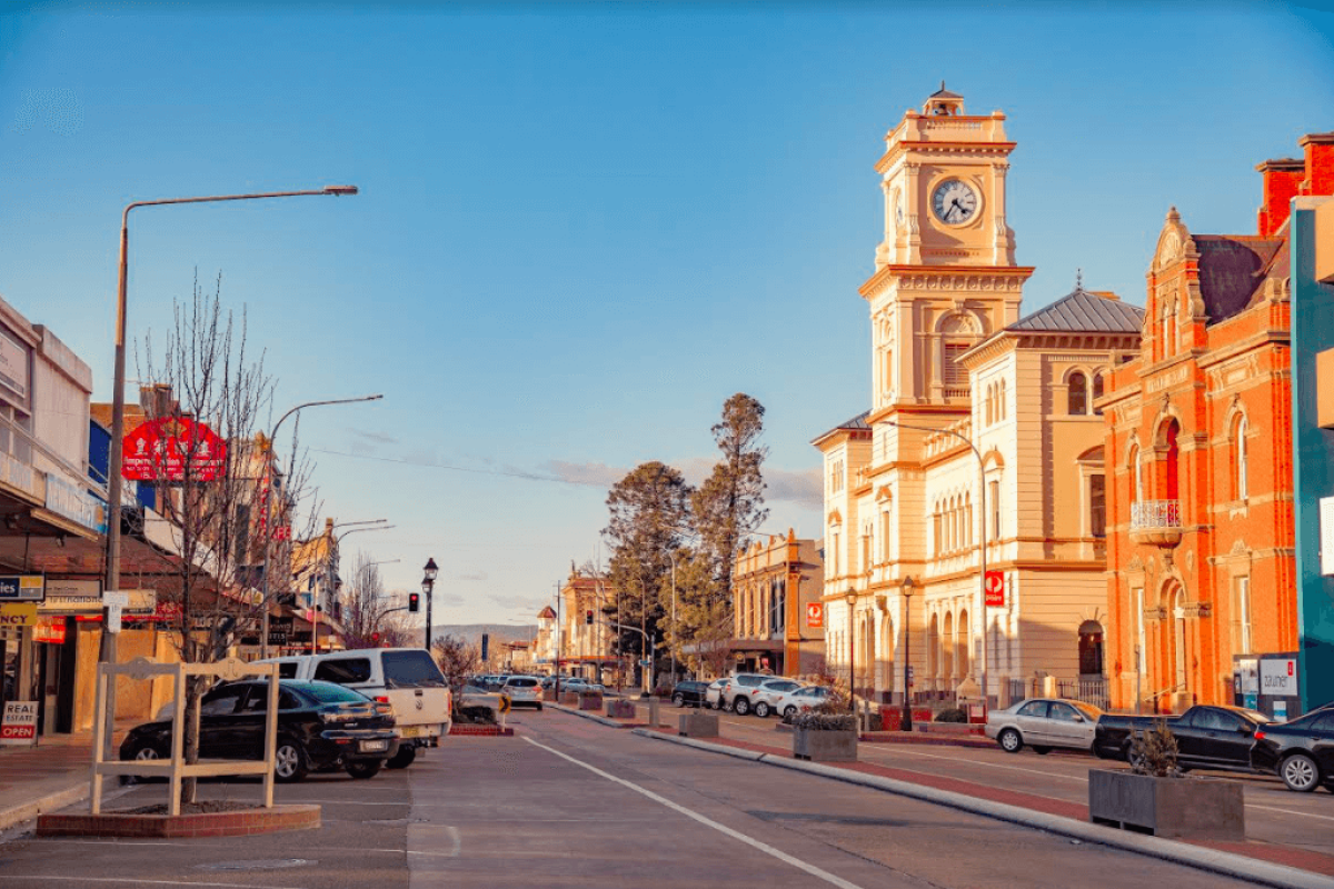 auburn-st-goulburn auburn-st-goulburn